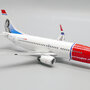 jc-wings-xx20177-boeing-737-300-norwegian-air-shuttle-roald-amundsen-ln-kha-xb7-201706_11