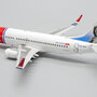 jc-wings-xx20177-boeing-737-300-norwegian-air-shuttle-roald-amundsen-ln-kha-xc2-201706_6