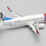 jc-wings-xx20177-boeing-737-300-norwegian-air-shuttle-roald-amundsen-ln-kha-xde-201706_5