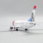 jc-wings-xx20177-boeing-737-300-norwegian-air-shuttle-roald-amundsen-ln-kha-xdf-201706_3