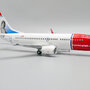 jc-wings-xx20177-boeing-737-300-norwegian-air-shuttle-roald-amundsen-ln-kha-xf7-201706_2