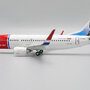 jc-wings-xx20177-boeing-737-300-norwegian-air-shuttle-roald-amundsen-ln-kha-xff-201706_4