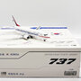 jc-wings-lh2428-boeing-737-300-republic-of-korea-air-force-85101-x0a-190412_11