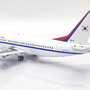 jc-wings-lh2428-boeing-737-300-republic-of-korea-air-force-85101-x28-190412_10