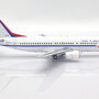 jc-wings-lh2428-boeing-737-300-republic-of-korea-air-force-85101-x54-190412_5