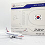 jc-wings-lh2428-boeing-737-300-republic-of-korea-air-force-85101-xb8-190412_8