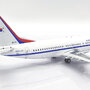 jc-wings-lh2428-boeing-737-300-republic-of-korea-air-force-85101-xf2-190412_3