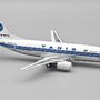 inflight-200-if733vr0825p-boeing-737-300-varig-pp-voo-x9d-215527_1