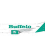 gemini-jets-g2bfl1308-boeing-737-300sf-buffalo-airways-c-fbae-xae-207420_0