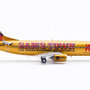 b-models-b-733-956-boeing-737-3q8-western-pacific-sams-town-n956wp-x14-214623_7