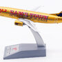 b-models-b-733-956-boeing-737-3q8-western-pacific-sams-town-n956wp-x35-214623_9
