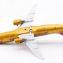 b-models-b-733-956-boeing-737-3q8-western-pacific-sams-town-n956wp-x40-214623_12