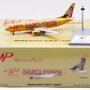 b-models-b-733-956-boeing-737-3q8-western-pacific-sams-town-n956wp-x61-214623_13