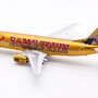 b-models-b-733-956-boeing-737-3q8-western-pacific-sams-town-n956wp-x95-214623_2