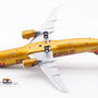 b-models-b-733-956-boeing-737-3q8-western-pacific-sams-town-n956wp-xc4-214623_1