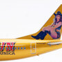 b-models-b-733-956-boeing-737-3q8-western-pacific-sams-town-n956wp-xc4-214623_8