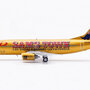 b-models-b-733-956-boeing-737-3q8-western-pacific-sams-town-n956wp-xfb-214623_4