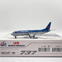 jc-wings-xx40059-boeing-737-400-british-midland-g-obme-xee-198434_7