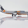 jc-wings-xx20387-boeing-737-400-jetstar-pacific-vn-a194-x1b-201714_3