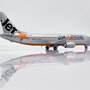 jc-wings-xx20387-boeing-737-400-jetstar-pacific-vn-a194-xa1-201714_1