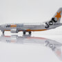 jc-wings-xx20387-boeing-737-400-jetstar-pacific-vn-a194-xcf-201714_2