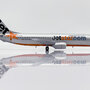 jc-wings-xx20387-boeing-737-400-jetstar-pacific-vn-a194-xf0-201714_4