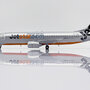 jc-wings-xx20387-boeing-737-400-jetstar-pacific-vn-a194-xff-201714_5