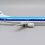 jc-wings-xx20142-boeing-737-400-klm-royal-dutch-airlines-ph-bdy-x11-202986_2