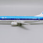 jc-wings-xx20142-boeing-737-400-klm-royal-dutch-airlines-ph-bdy-x12-202986_1