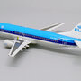 jc-wings-xx20142-boeing-737-400-klm-royal-dutch-airlines-ph-bdy-x2e-202986_4