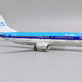 jc-wings-xx20142-boeing-737-400-klm-royal-dutch-airlines-ph-bdy-x3a-202986_11