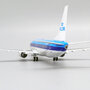 jc-wings-xx20142-boeing-737-400-klm-royal-dutch-airlines-ph-bdy-x4c-202986_7