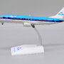 jc-wings-xx20142-boeing-737-400-klm-royal-dutch-airlines-ph-bdy-x75-202986_12