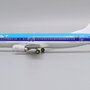jc-wings-xx20142-boeing-737-400-klm-royal-dutch-airlines-ph-bdy-x7d-202986_8