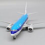 jc-wings-xx20142-boeing-737-400-klm-royal-dutch-airlines-ph-bdy-xa0-202986_9