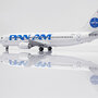 jc-wings-xx20396-boeing-737-400-pan-am-clipper-undaunted-n405kw-x7c-203870_5