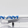 jc-wings-xx20396-boeing-737-400-pan-am-clipper-undaunted-n405kw-x7e-203870_0