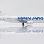 jc-wings-xx20396-boeing-737-400-pan-am-clipper-undaunted-n405kw-xa0-203870_2