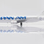 jc-wings-xx20396-boeing-737-400-pan-am-clipper-undaunted-n405kw-xf3-203870_1