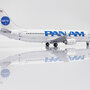 jc-wings-xx20396-boeing-737-400-pan-am-clipper-undaunted-n405kw-xfa-203870_4