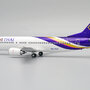 jc-wings-xx20133-boeing-737-400-thai-airways-hs-tdd-x04-210441_3