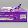 jc-wings-xx20133-boeing-737-400-thai-airways-hs-tdd-x3a-210441_6