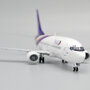 jc-wings-xx20133-boeing-737-400-thai-airways-hs-tdd-x6d-210441_8