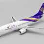 jc-wings-xx20133-boeing-737-400-thai-airways-hs-tdd-x7e-210441_0