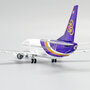 jc-wings-xx20133-boeing-737-400-thai-airways-hs-tdd-x7f-210441_4