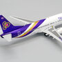 jc-wings-xx20133-boeing-737-400-thai-airways-hs-tdd-xbd-210441_5