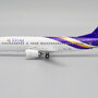 jc-wings-xx20133-boeing-737-400-thai-airways-hs-tdd-xd4-210441_7