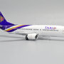 jc-wings-xx20133-boeing-737-400-thai-airways-hs-tdd-xde-210441_9