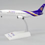 jc-wings-xx20133-boeing-737-400-thai-airways-hs-tdd-xee-210441_1