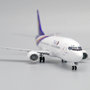 jc-wings-xx20132-boeing-737-400-thai-airways-last-flight-hs-tdg-x07-198374_5